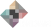 BNDMR
